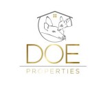/public/logoimage/1574721262Doe Properties 13.jpg